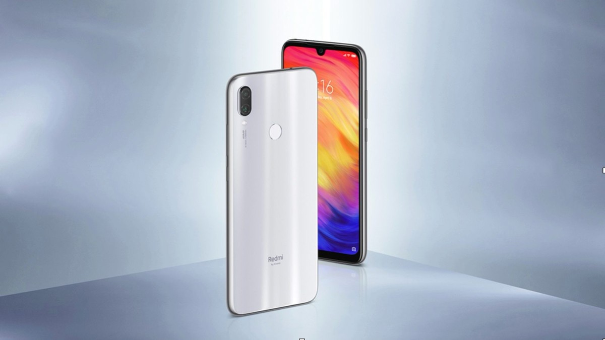 Telefoni postaju sve skuplji. REDMI Note želi ih učiniti vrijednima dugotrajnog korištenja