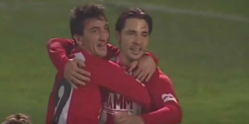 Saša Bjelanović novi glavni skaut Hajduka