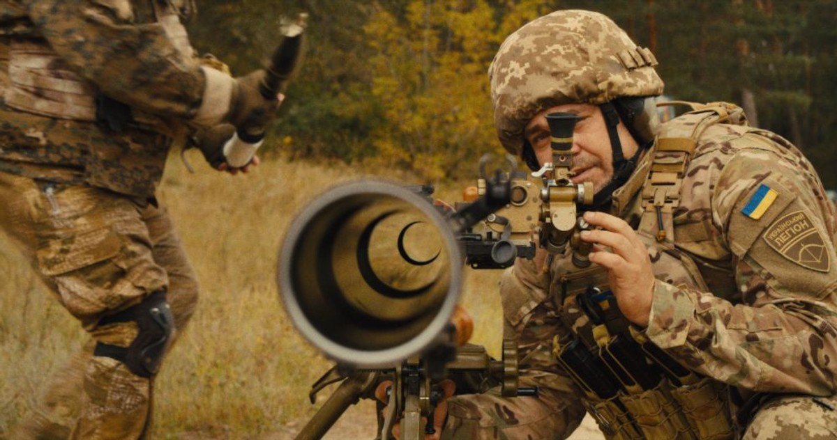 19. Festival tolerancije