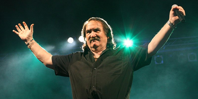 TO JE MOJA ZEMLJA Mišo će na Poljudu biti proglašen najpopularnijim pjevačem svih vremena