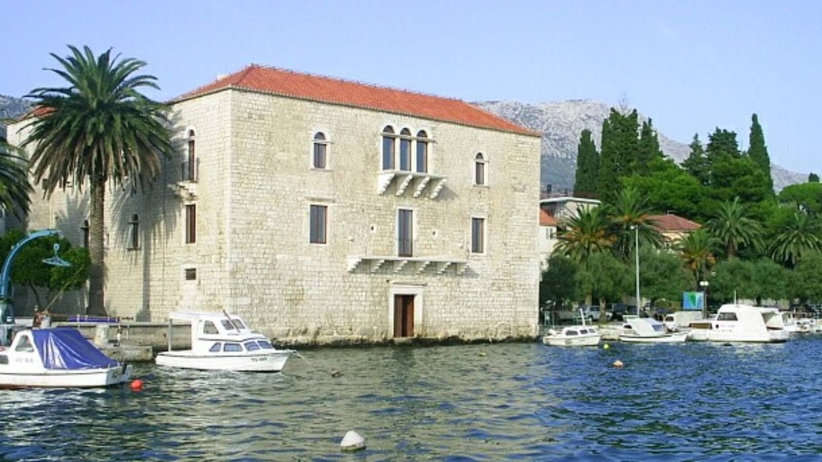 FEŠTA SE VRAĆA NA MALI MUL: Kaštel Lukšić sprema večer za pamćenje