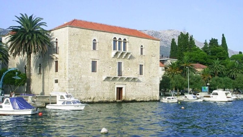 FEŠTA SE VRAĆA NA MALI MUL: Kaštel Lukšić sprema večer za pamćenje