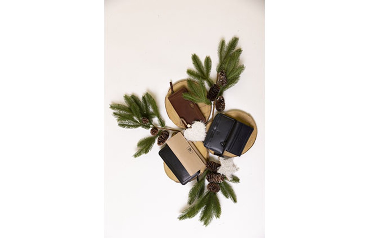 Otvorenje nove camel active prodavaonice u City Centeru one Split i 20% popusta na sve