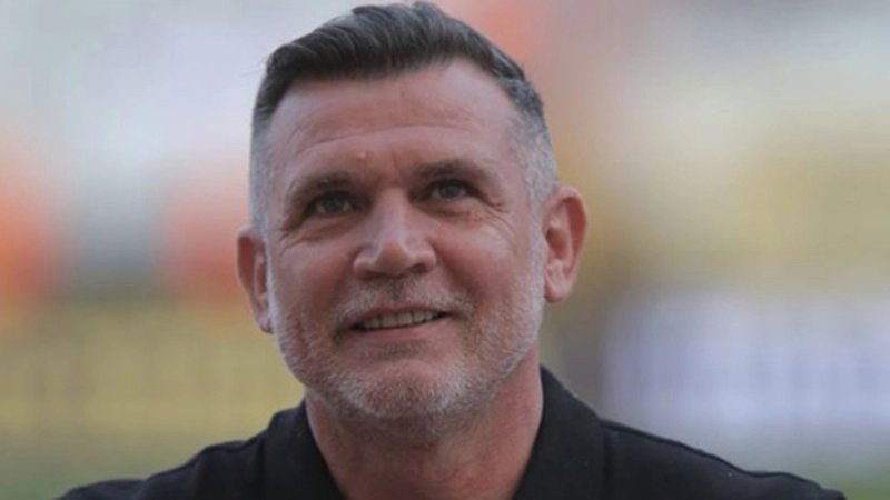 Zekić