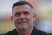 Zekić