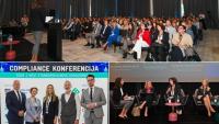 Compliance konferencija 2026: Državna se poduzeća od prosinca obvezuju na još jaču borbu protiv korupcije