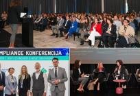 Compliance konferencija 2026: Državna se poduzeća od prosinca obvezuju na još jaču borbu protiv korupcije