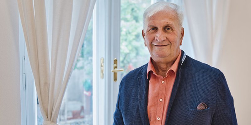 Dan bez duhanskog dima: 'Poseban izazov predstavljaju nikotinske vrećice, čija je konzumacija sve prisutnija među mladima'