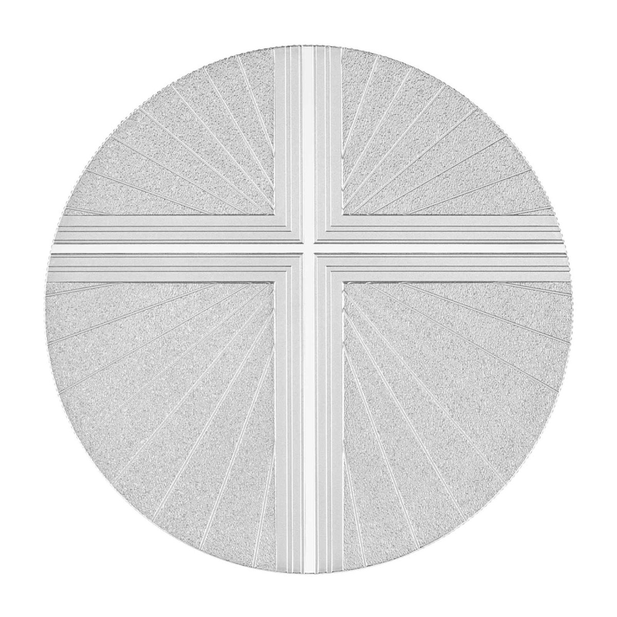 Dar koji čuva najljepše trenutke: Srebrne medalje Hrvatske kovnice novca