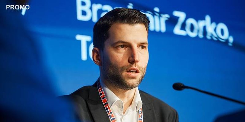 INTERVJU: Teya mijenja pravila igre u kartičnom poslovanju