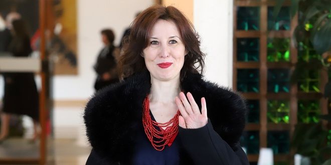 Dalija Orešković 'spaljena' u Kaštelima: 'Blago društvu koje se veseli kad žena gori na lomači'