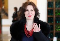 Dalija Orešković 'spaljena' u Kaštelima: 'Blago društvu koje se veseli kad žena gori na lomači'