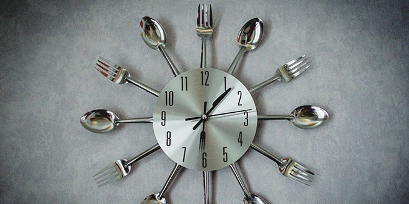 Intermitentna dijeta ili povremeni post: Što trebate znati o ovom modernom načinu mršavljenja