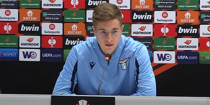 TO JE BILO TO: Hajduk stavlja točku na jedan dio priče