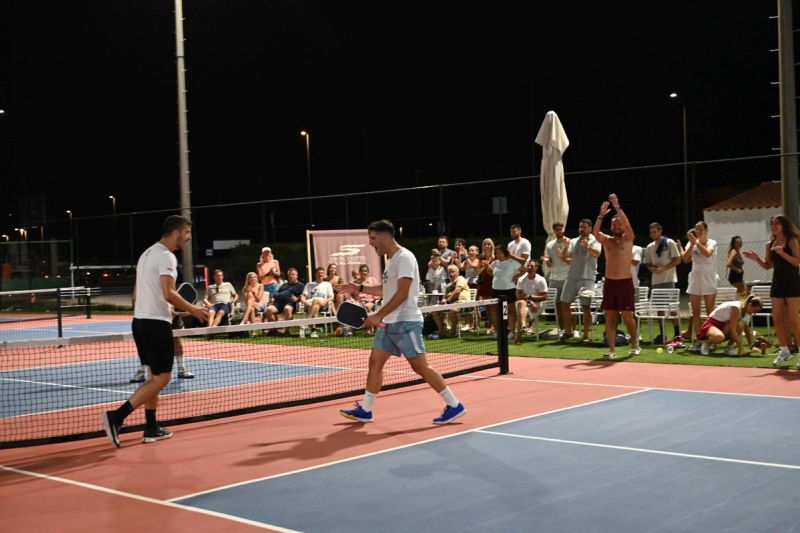 Pickleball klub 002 Split 