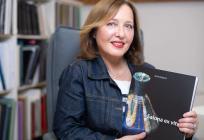 Stakleno posuđe Salone otkriva tajne nekadašnjeg glavnog grada rimske provincije