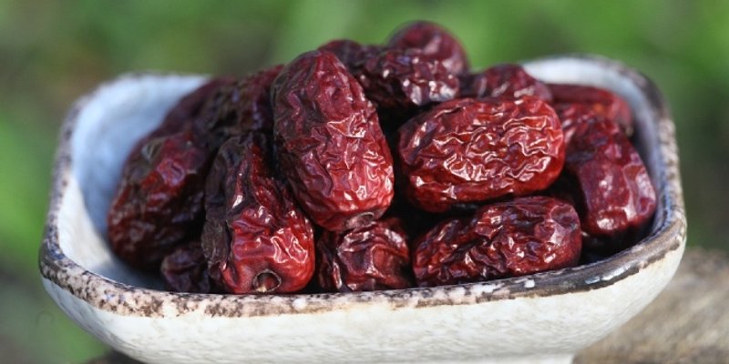 Evo zašto su datulje toliko zdrave