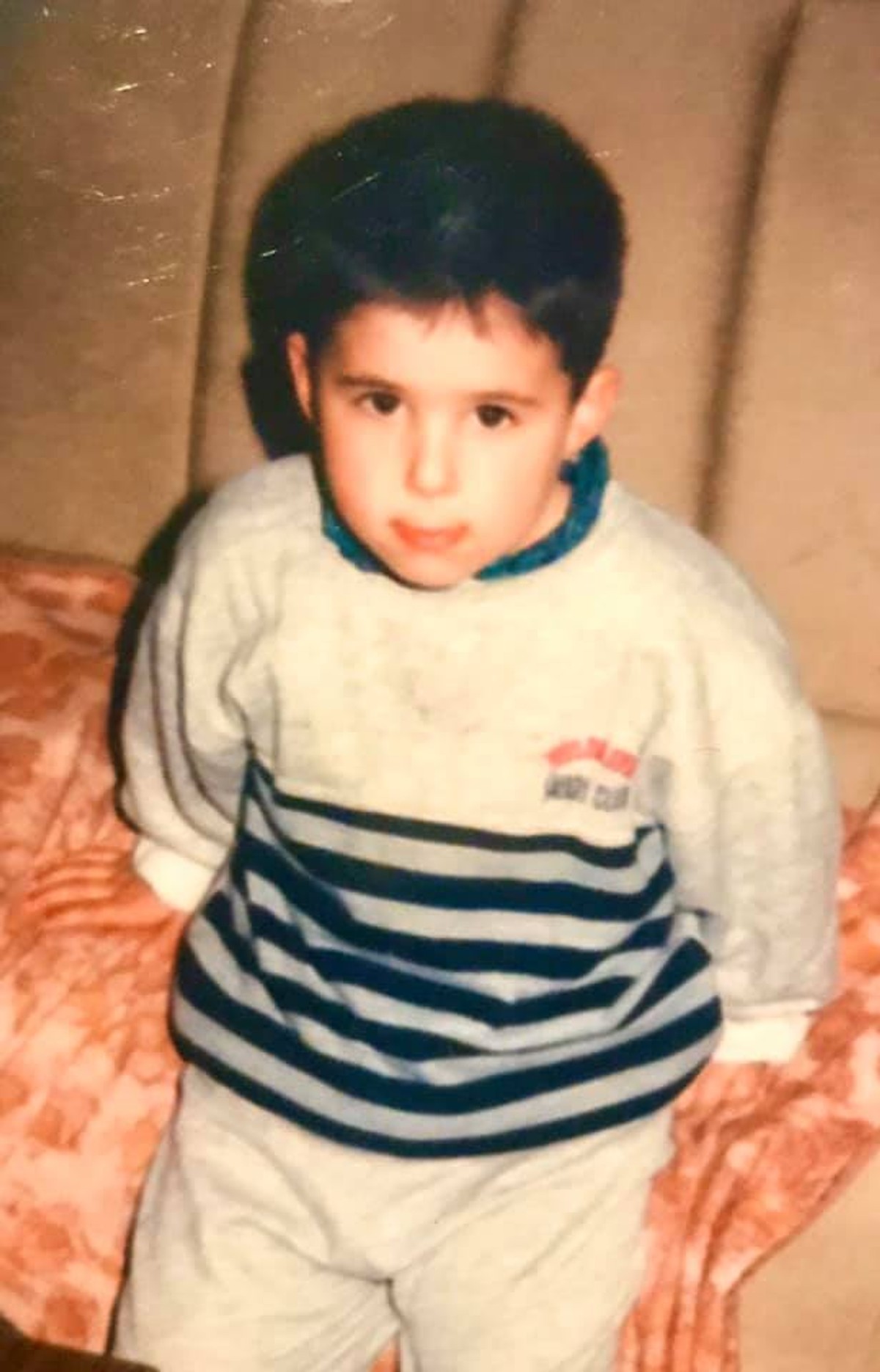 Dalmatinski gradonačelnik prihvatio izazov