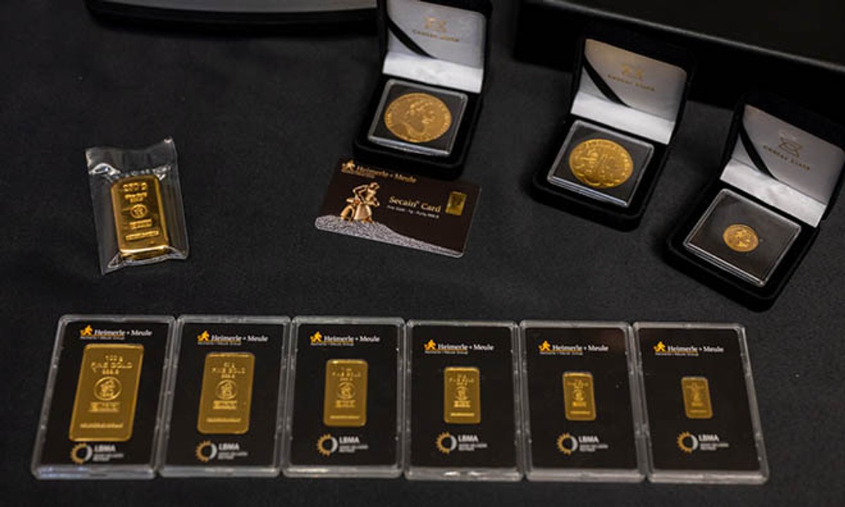 Isplativa štednja otporna na inflaciju sada dostupna i u Dalmaciji!