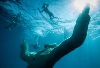 Jedini podvodni muzej u Hrvatskoj: Atrakcija koju morate doživjeti ovog ljeta