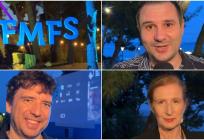 VIDEO Čak 112 filmova iz 39 zemalja na FMFS-u, jedan je posebno 'splitski'