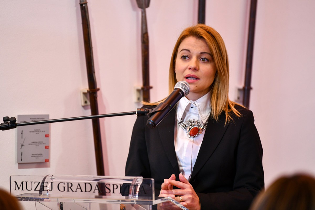 Konferencija o siromaštvu