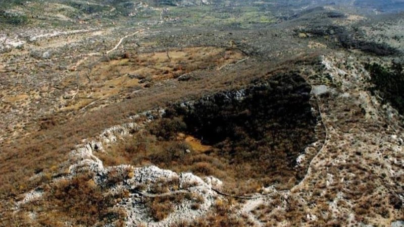 Sprema se novi planinarski izlet u Divojevićima