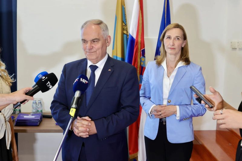 Veljko Martinović