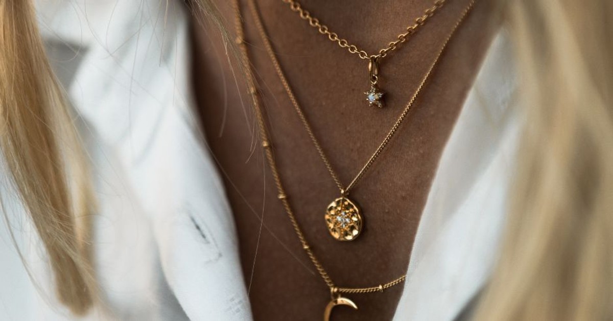 Kako se odjenuti za ljetni festival? Ovo su naši savjeti u trendu