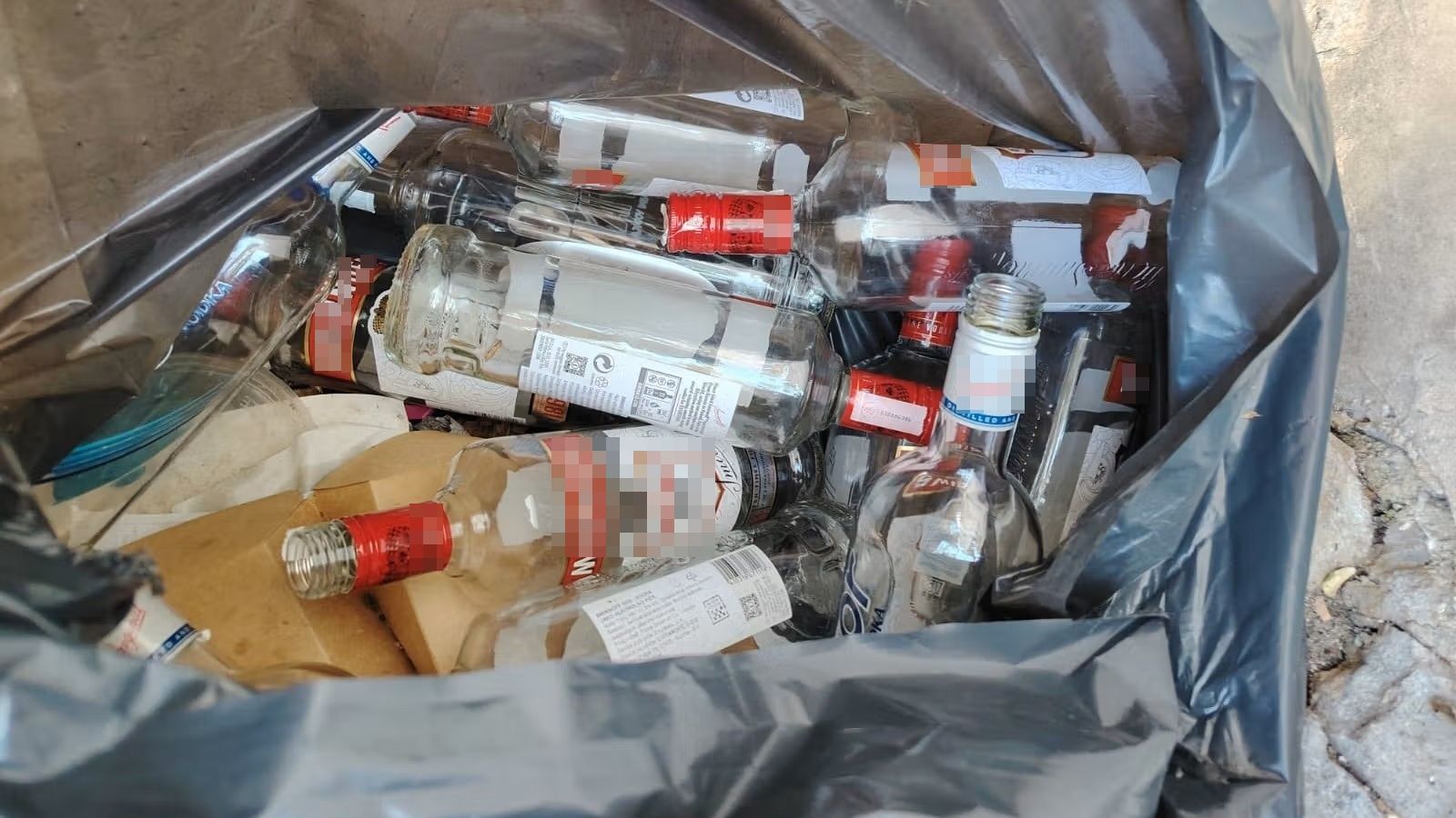 Odzvonilo noćnoj kupnji alkohola u Splitu: Zabrana stupa na snagu već ovog ljeta!