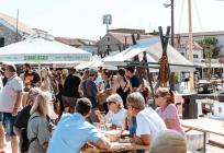 Ukusne tradicionalne delicije u nedjelju će zavladati Zlarinom!