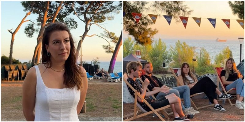 VIDEO Poruke s drugog dana Split Tech City festivala: 'Ovakvi su događaji presudni za mlade'