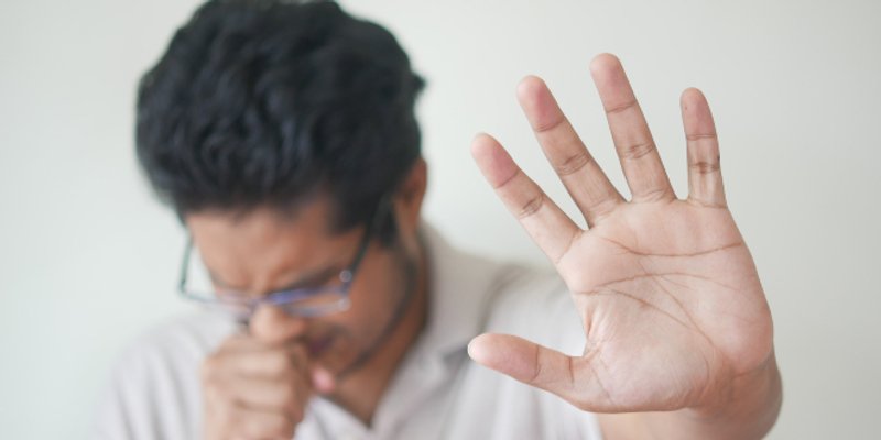 STRUČNJACI SAVJETUJU Ovi kućni lijekovi pomažu ublažiti kašalj