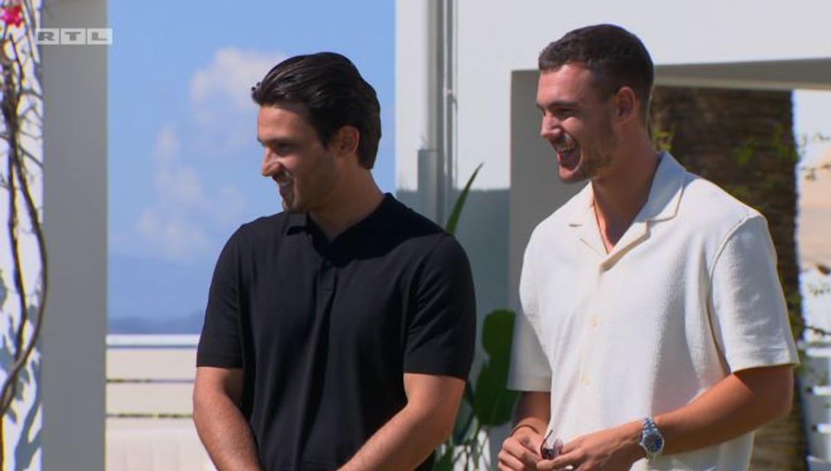 DRAMA U 'GOSPODINU SAVRŠENOM': 'Ja ne bih prihvatila ružu, išla bih doma'