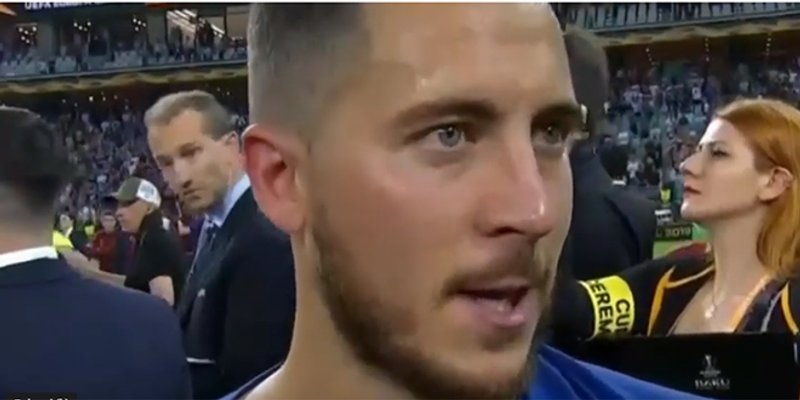 Belgijski izbornik iznenadio postavom za Hrvatsku...