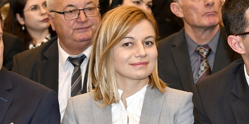 Hrgović oštro demantirala priču da se prostor Ljetnog kina Bačvice čuva za novi hotel