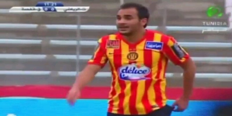 Hoće li prihvatiti Hajdukove uvjete: Tunižanin Idriss Mhirsi otišao s Poljuda