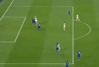 UŽIVO: Portugal vodi 2:1