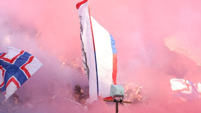 Disciplinski sudac donio odluku o kaznama za proteklo kolo