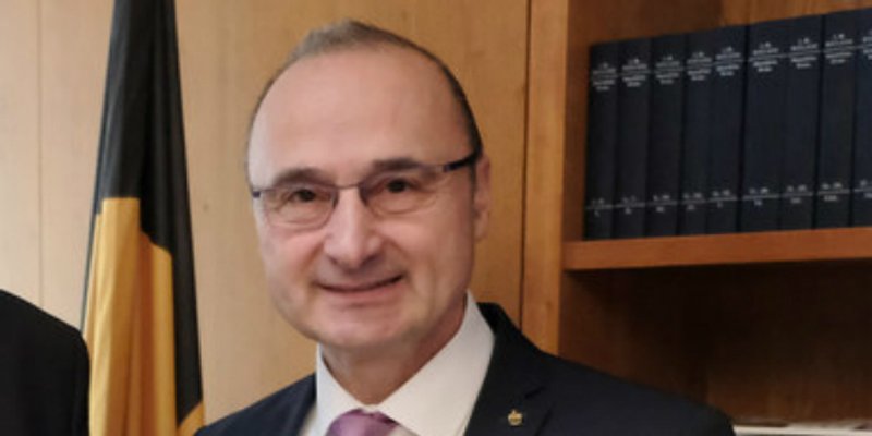 Hrvatska uputila prosvjednu notu zbog podizanja spomenika D'Annunziju u Trstu