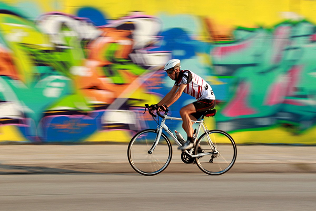 VELJKOVA FOTO-KRITIKA: Autorice su ukupne pobjednice Klupske izložbe Fotokluba Split