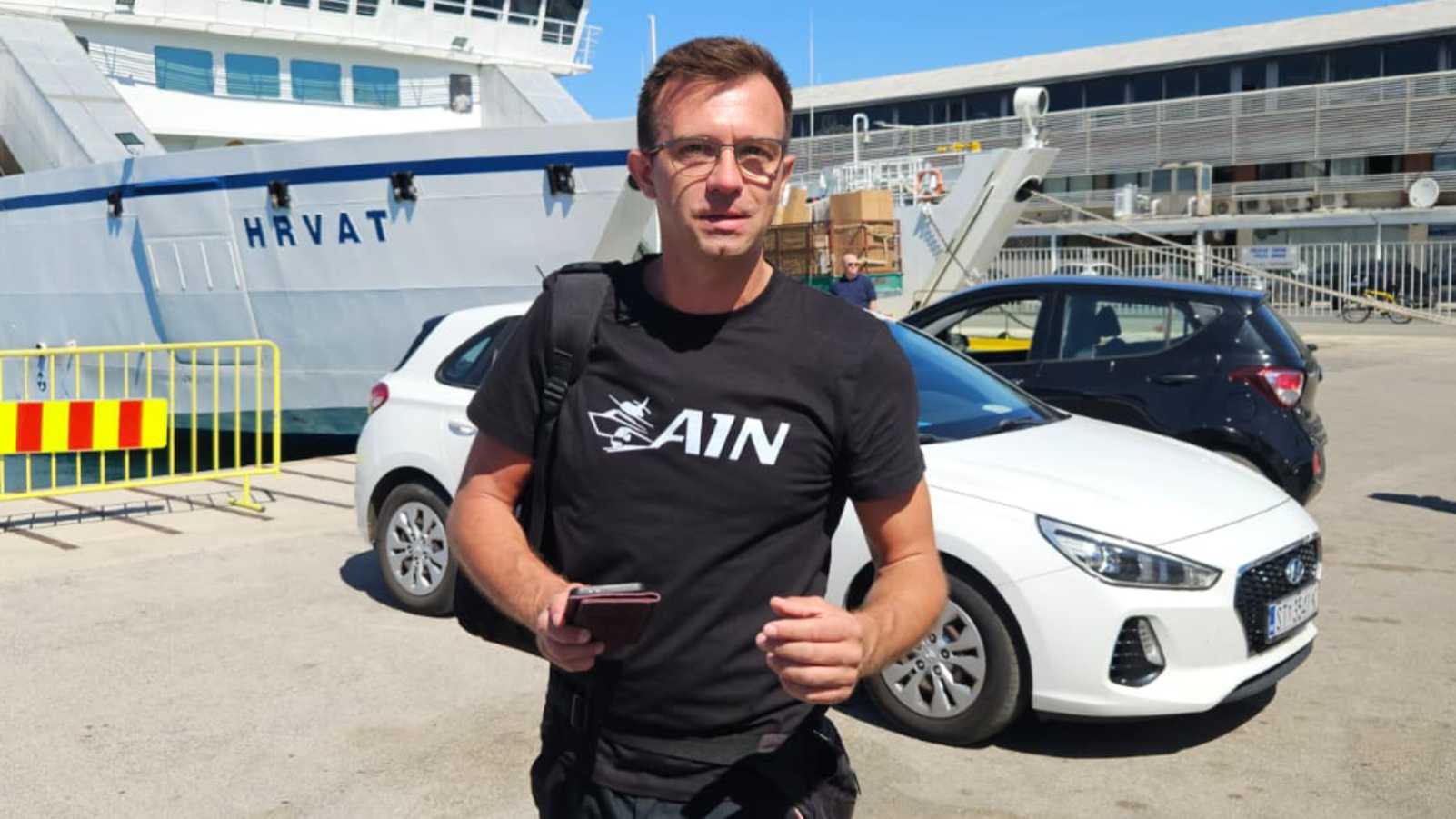 Istražitelj otkrio na što će se fokusirati istraga: 'Najvažnije je utvrditi zašto se ovo dogodilo'