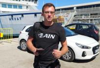 Istražitelj otkrio na što će se fokusirati istraga: 'Najvažnije je utvrditi zašto se ovo dogodilo'