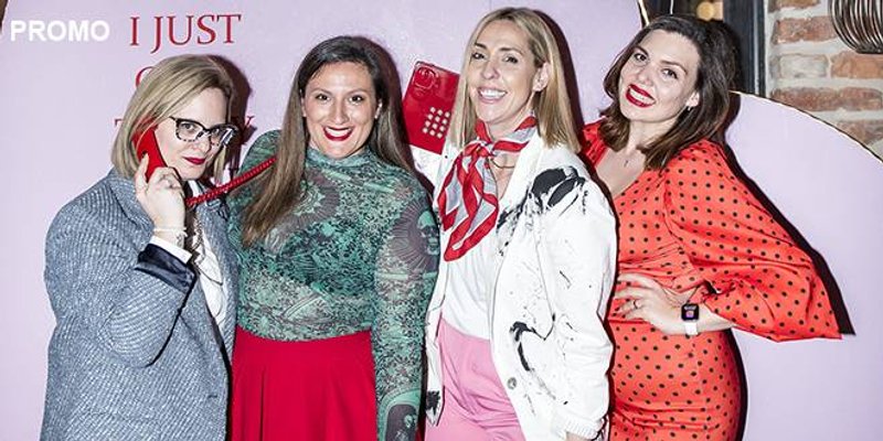 Pomozi i uštedi: popust koji spašava živote