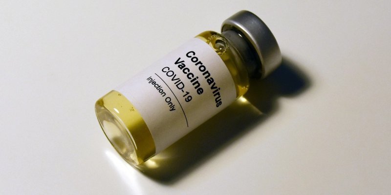 Počinje druga faza cijepljenja osoba starije životne dobi i kroničnih bolesnika