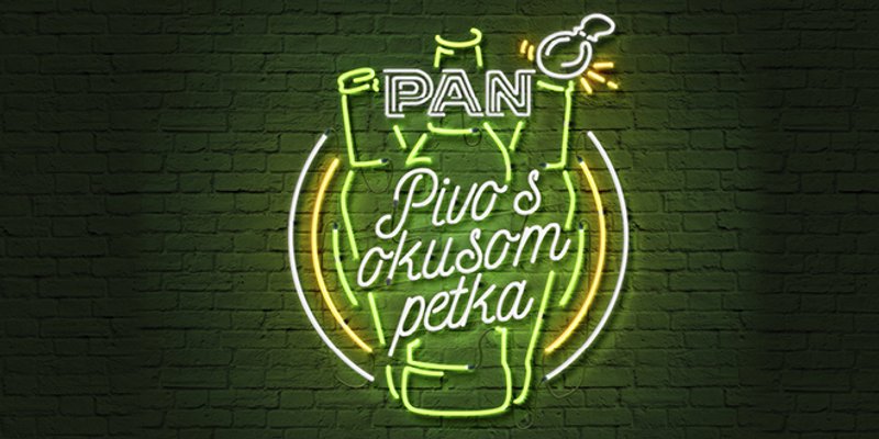 I u Splitu se bira novi Pan - jeste li i vi na glasanju u petak?