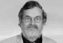 Preminuo akademik Josip Pečarić, jedan od vodećih svjetskih stručnjaka u matematici