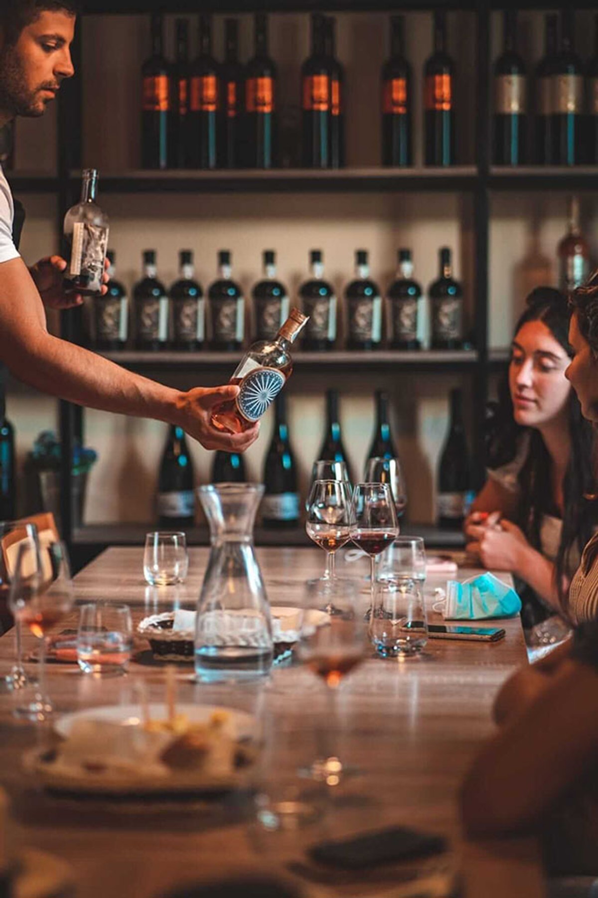 Od kulinarskih tura do penjačkih stijena: Authland sada postavlja fokus i na brendove pružatelja turističkih doživljaja 