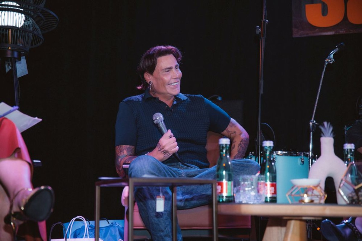 Ženska priča | foto: Marina Ribar