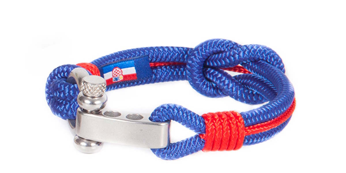 Break Time Nautical napokon u Splitu